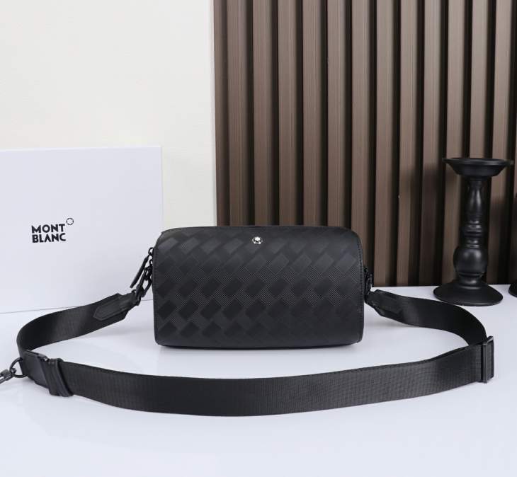 Picture of Montblanc Mens Bags _SKUfw234996963fw